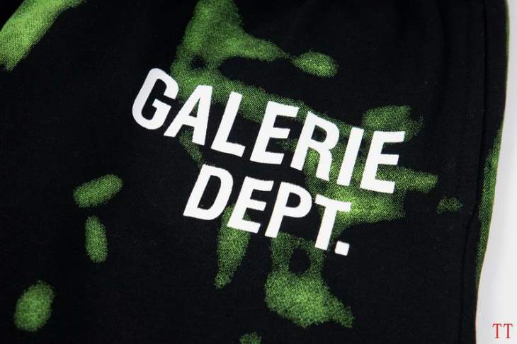 Picture of Gallery Dept Pants Long _SKUGalleryDeptS-XL20tr0714829